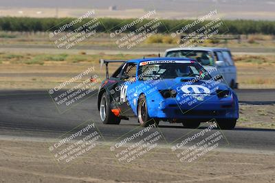 media/Oct-02-2022-24 Hours of Lemons (Sun) [[cb81b089e1]]/9am (Sunrise)/